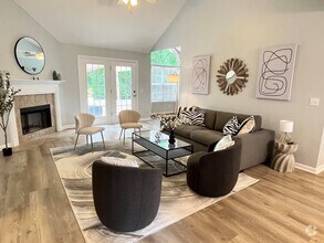 Building Photo - 182 Aquinnah Dr