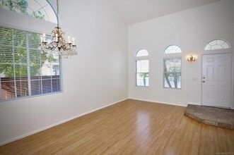 Building Photo - 11106 Ivy Hill Dr