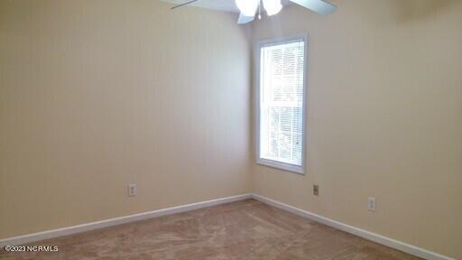 Building Photo - 5305 Sun Coast Dr