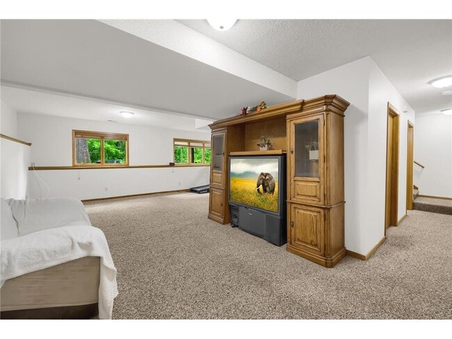 Building Photo - 3759 Greensboro Dr