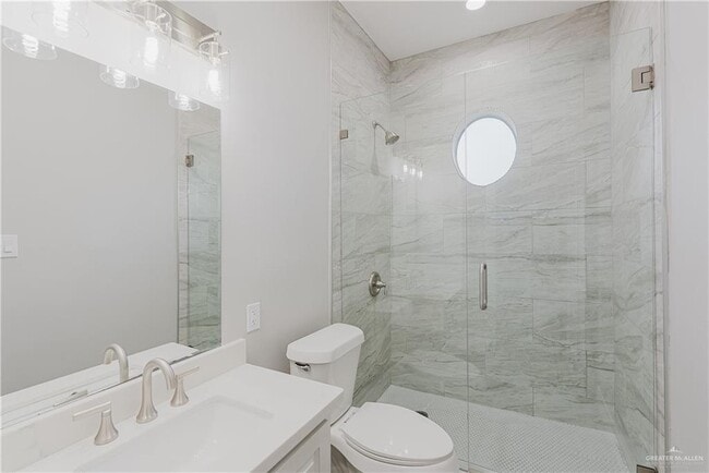 Building Photo - 20 N 23rd St