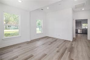 Building Photo - 241 S Cotrell