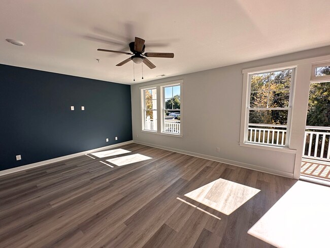 Building Photo - 1426 Navaho Trail