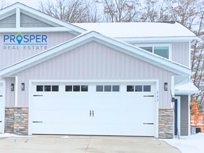 Building Photo - TH341X