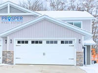 Building Photo - TH341X