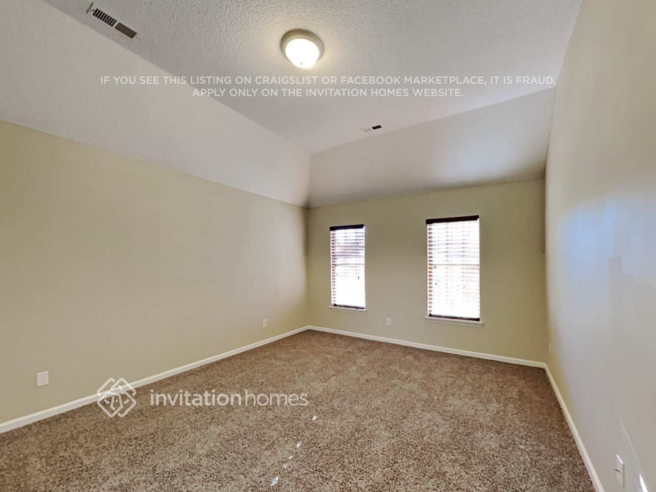 Building Photo - 11306 Hunters Landing Dr
