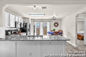 Building Photo - 331 Cedron Chase