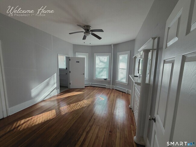 Building Photo - 28 Prospect St