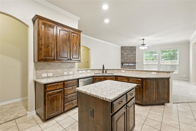 Building Photo - 3018 Fairland Dr
