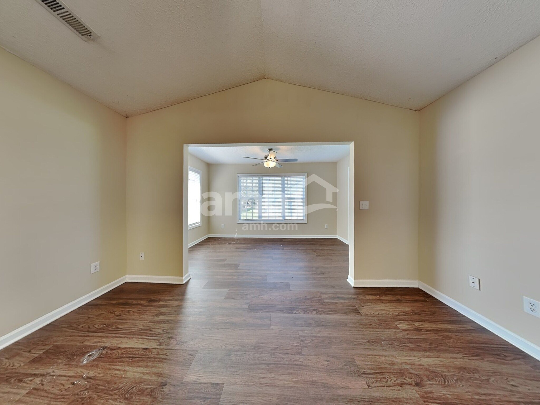 Building Photo - 118 Charlotte Ct