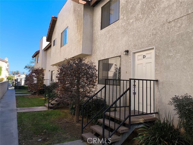 Building Photo - 125 N 3rd St