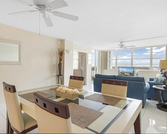 Building Photo - 1400 S Ocean Dr