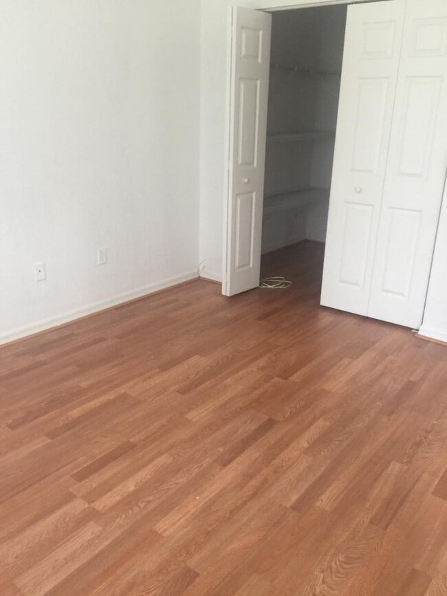 Building Photo - 1151 Sweet Violet Ct