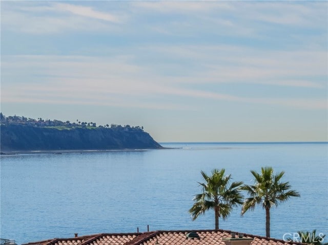 Building Photo - 730 Esplanade