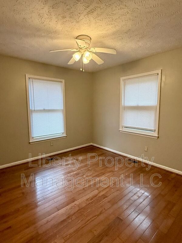 Building Photo - 2958 Walden Rd