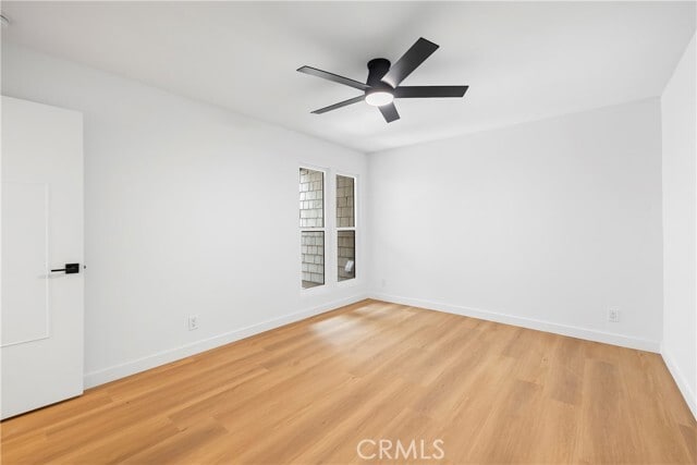 Building Photo - 421 E Balboa Blvd