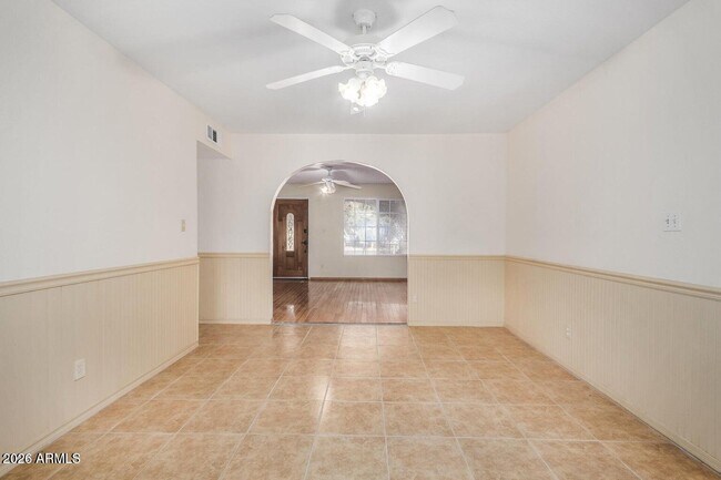 Building Photo - 1941 E Pegasus Dr