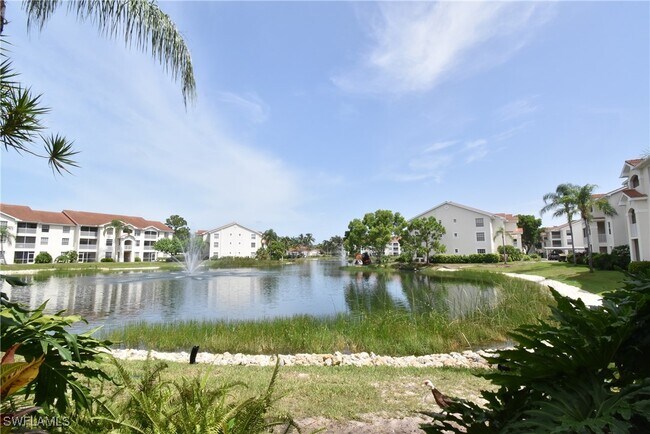 Building Photo - 4670 St Croix Ln
