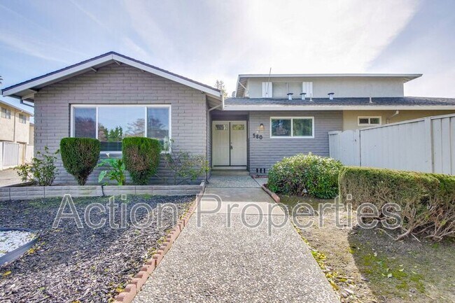Primary Photo - 560 Firloch Ave