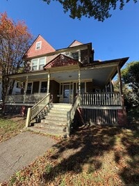 Building Photo - 220 Central Ave