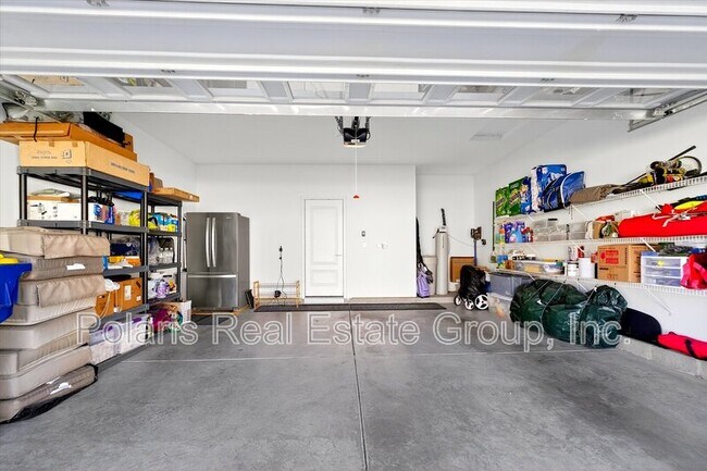 Building Photo - 6942 Cherry Creek Blvd