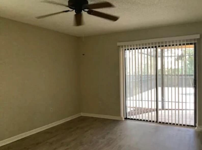 Building Photo - 1228 Lornewood Dr