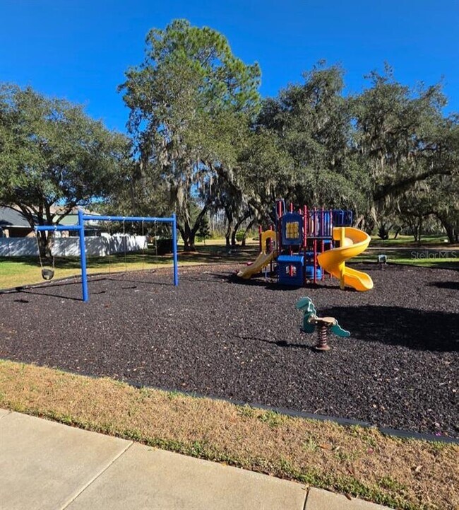 Building Photo - 13527 Misarden Ln