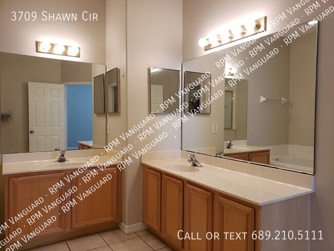 Building Photo - 3709 Shawn Cir