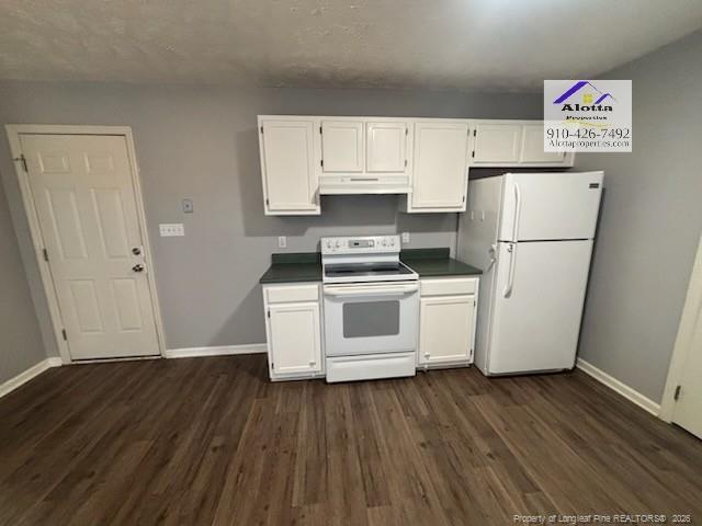 Building Photo - 133 Chapel Hill Dr