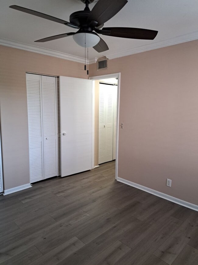 Building Photo - 2929 Zorno Way