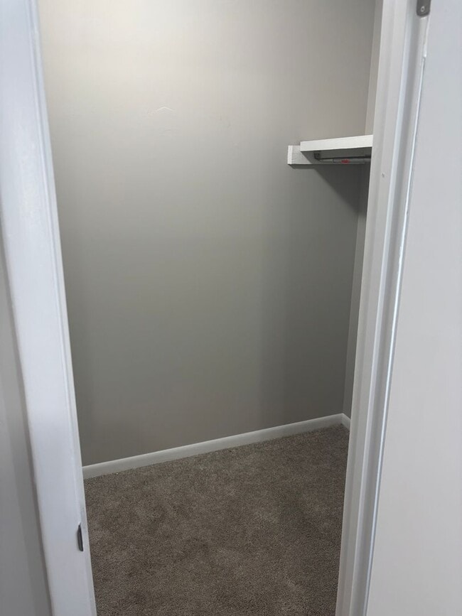 Building Photo - Available Today!