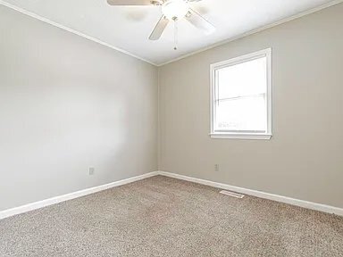 Building Photo - 708 Fair St