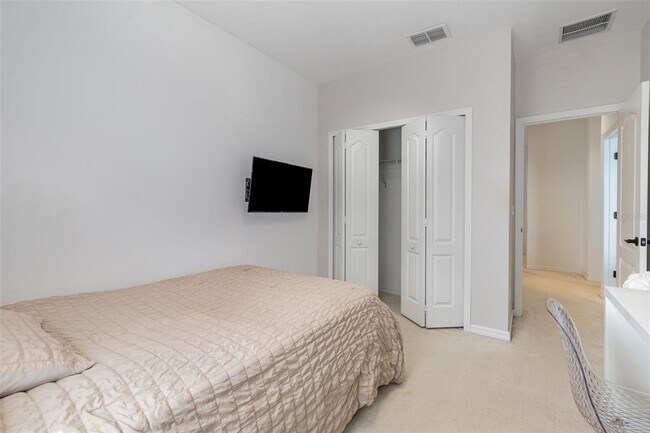 Building Photo - 14437 Brushwood Way