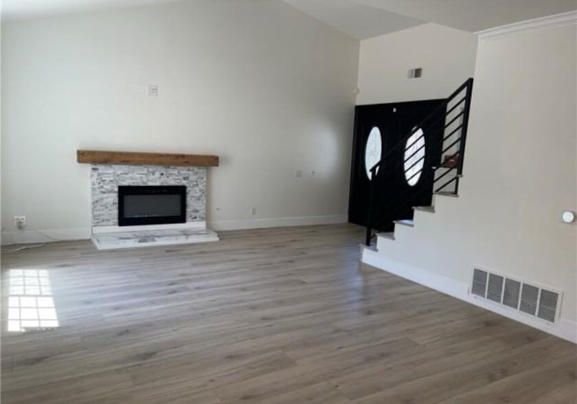 Building Photo - 21252 Forest Meadow Dr