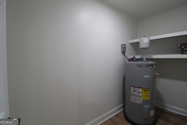 Building Photo - 8142 Alabama Hwy