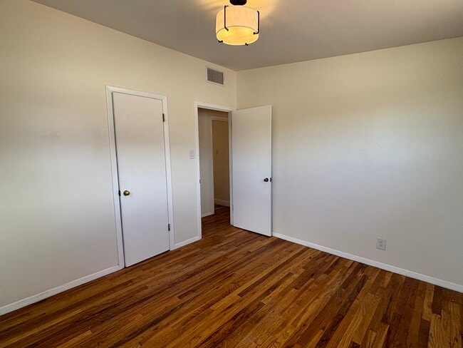 Building Photo - 1100 Upson Dr
