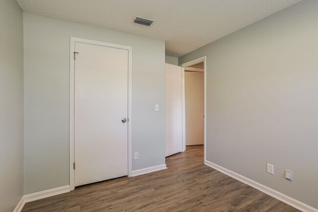 Building Photo - Newly Renovated Single Family Home | 3 BR/2BA | 1-Car Covered Parking | Gated backyard