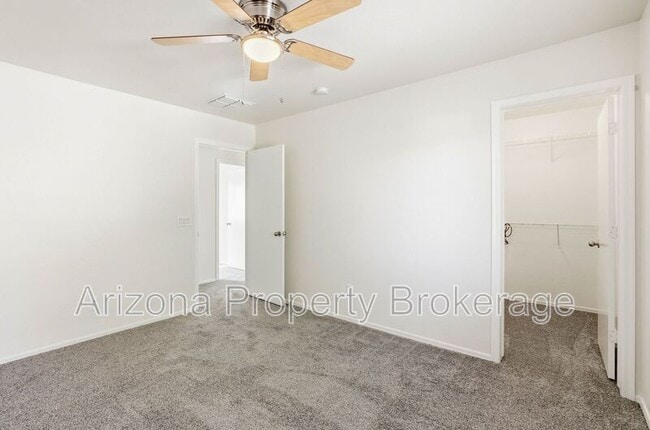 Building Photo - 3765 E Superior Rd