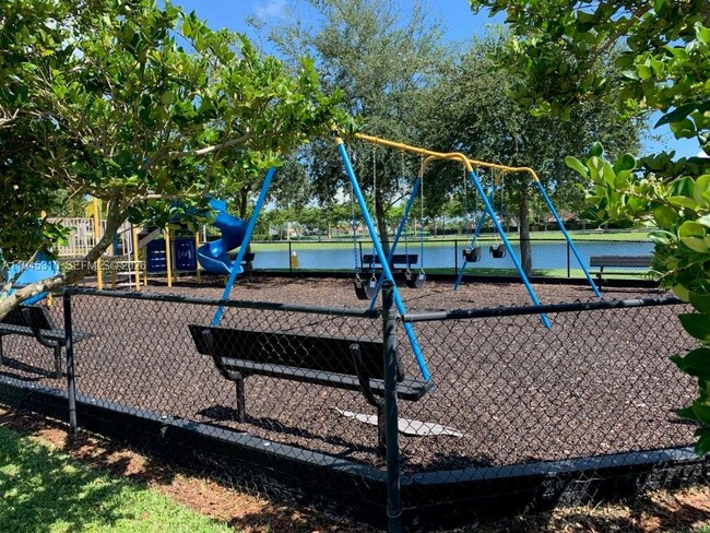 Building Photo - 9260 SW 220th St