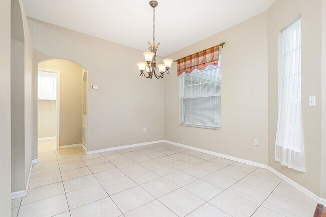 Building Photo - 1670 Waldrep St SE