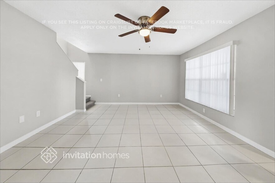 Building Photo - 6617 Northhaven Ct