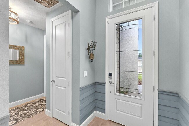Building Photo - 4113 Acoma Dr