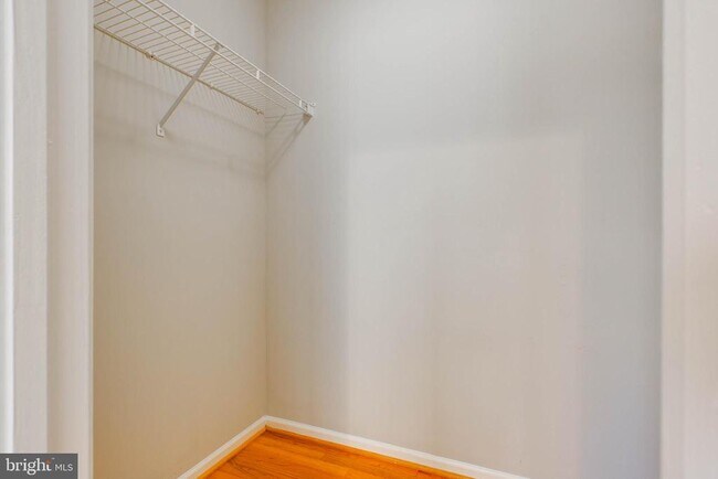 Building Photo - 3318 Hibiscus Ct