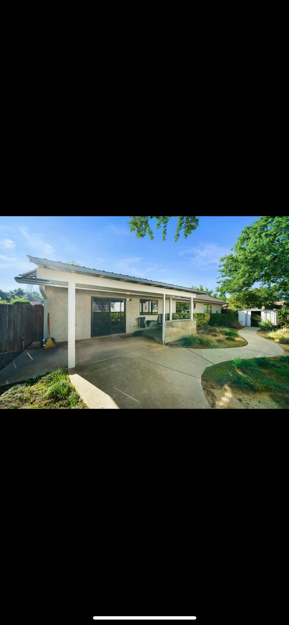 Building Photo - 3513 Somerset Ave