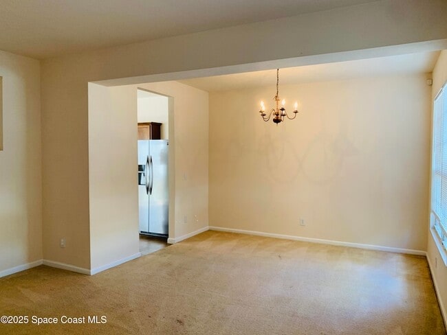 Building Photo - 4314 Canby Dr