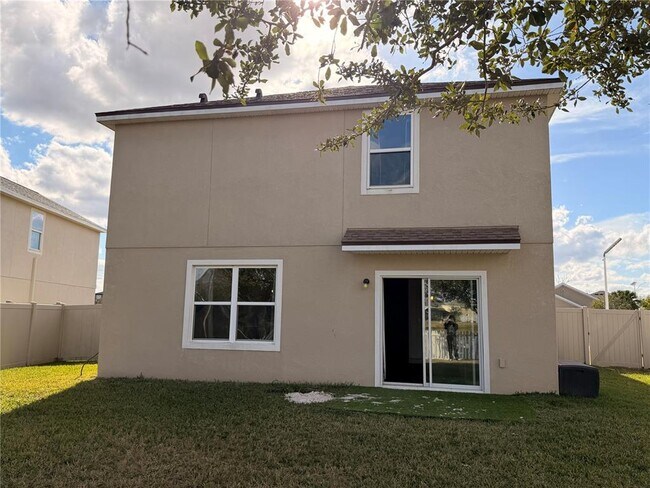 Building Photo - 7623 Tuscan Bay Cir