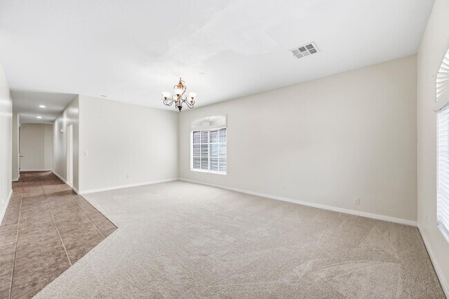 Building Photo - 15749 W Ventura St