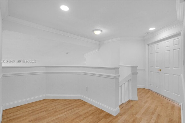 Building Photo - 1413 SW 158th Ave