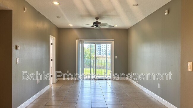 Building Photo - 5550 Pga Blvd
