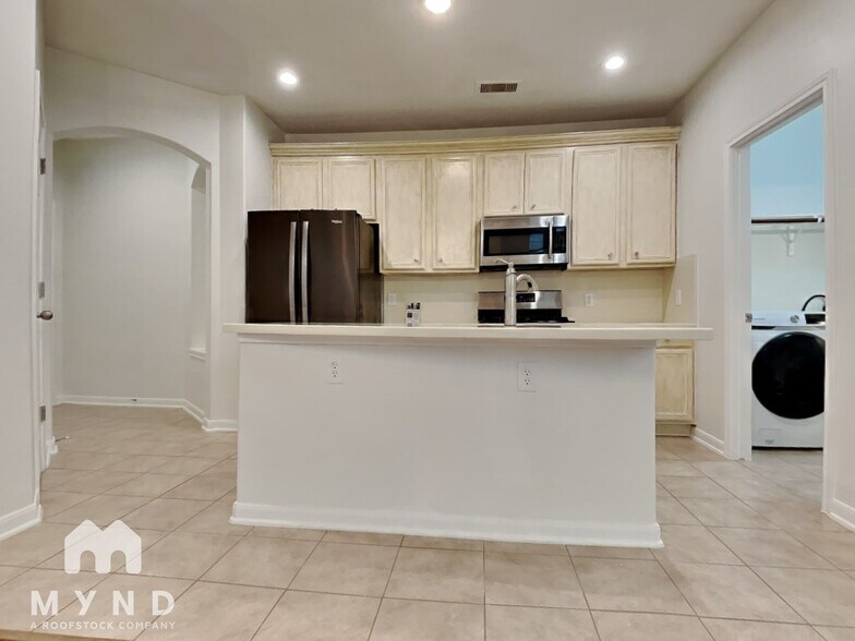Building Photo - 3614 Cedar Flats Ln